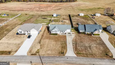 View/Area - 152 Mathews Rd, Milner, GA 30257 photo 5 of 5