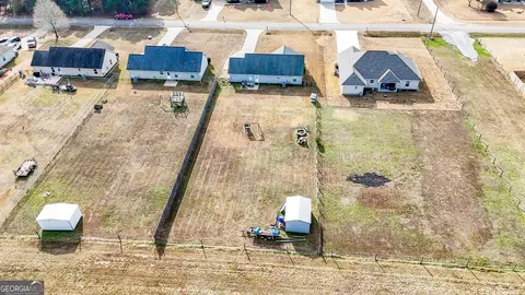 View/Area - 152 Mathews Rd, Milner, GA 30257 photo 4 of 5