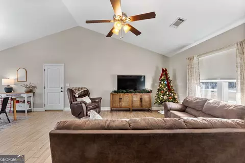 Other - 152 Mathews Rd, Milner, GA 30257 photo 1 of 9