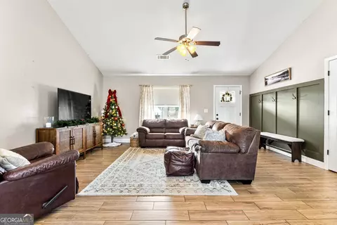 Other - 152 Mathews Rd, Milner, GA 30257 photo 2 of 9