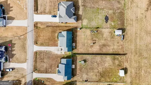 View/Area - 152 Mathews Rd, Milner, GA 30257 photo 2 of 5