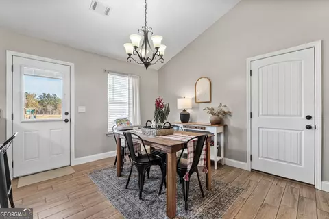 Other - 152 Mathews Rd, Milner, GA 30257 photo 4 of 9