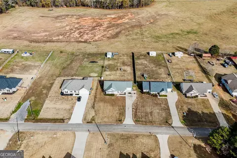 View/Area - 152 Mathews Rd, Milner, GA 30257 photo 1 of 5