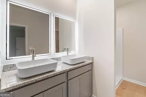 Other - 148 Post Oak #139, Jackson, GA 30233 photo 6 of 8