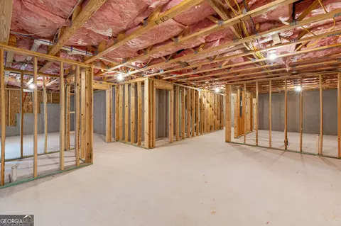 Other - 148 Post Oak #139, Jackson, GA 30233 photo 7 of 8