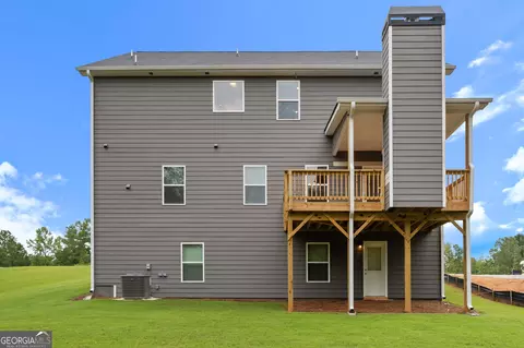 Other - 148 Post Oak #139, Jackson, GA 30233 photo 8 of 8