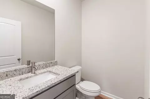 Other - 148 Post Oak #139, Jackson, GA 30233 photo 5 of 8