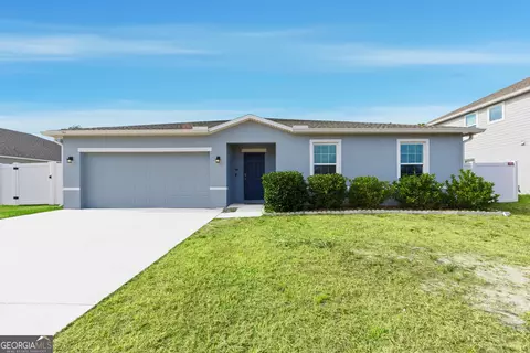 131 College St, Kingsland, GA 31548
