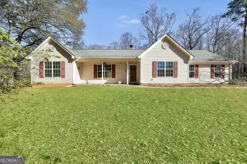3026 Ryan Rd, Locust Grove, GA 30248