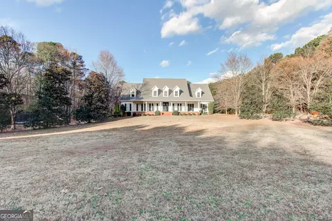 885 Kelleytown Rd, Mcdonough, GA 30252