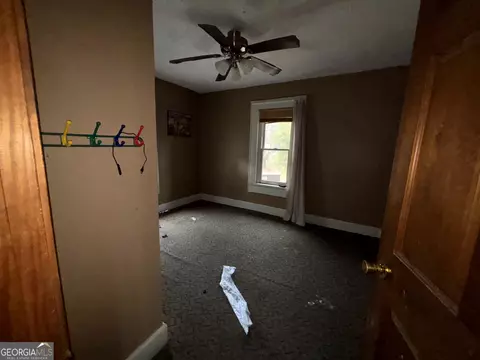 Bedroom - 5 Dodson St, Buchanan, GA 30113 photo 1 of 6