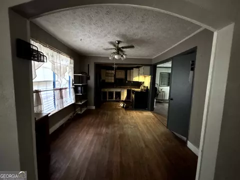 Other - 5 Dodson St, Buchanan, GA 30113 photo 2 of 5