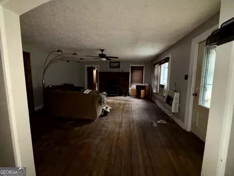 Living - 5 Dodson St, Buchanan, GA 30113 photo 1 of 1