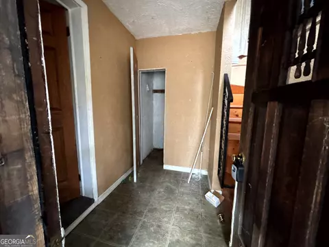 Entry Way - 5 Dodson St, Buchanan, GA 30113 photo 1 of 1