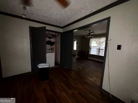 Other - 5 Dodson St, Buchanan, GA 30113 photo 3 of 5