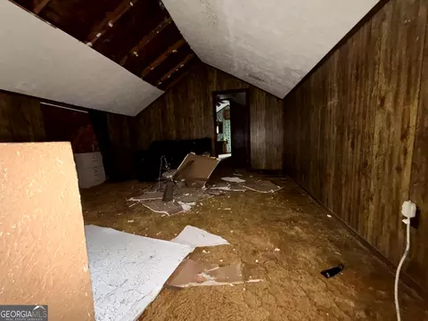 Other - 5 Dodson St, Buchanan, GA 30113 photo 5 of 5