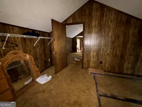 Bedroom - 5 Dodson St, Buchanan, GA 30113 photo 6 of 6