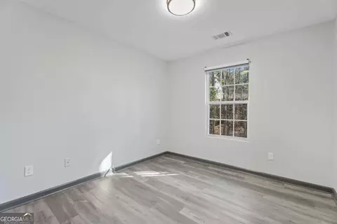5008 Lower Elm St, Atlanta, GA 30349
