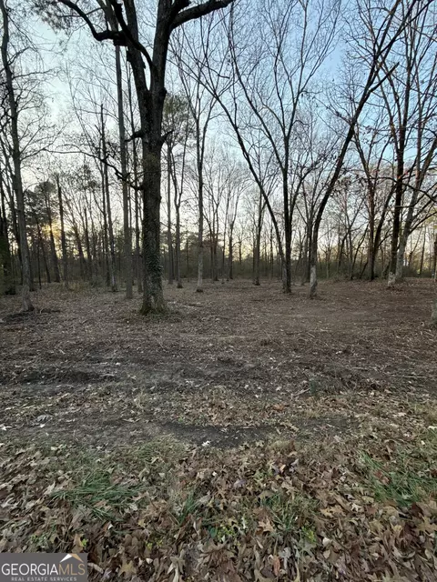 0 Deer Park Ln, Calhoun, GA 30701