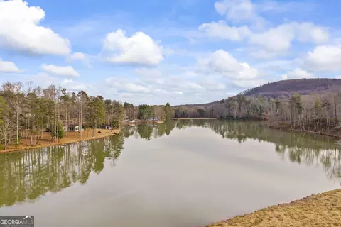 0 Yonah Lake Dr, Sautee Nacoochee, GA 30571
