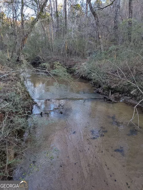 0 Oliver Rd, Barnesville, GA 30204 photo 7