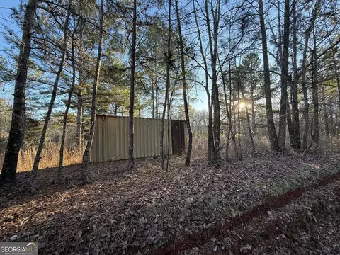 0 Oliver Rd, Barnesville, GA 30204 photo 3