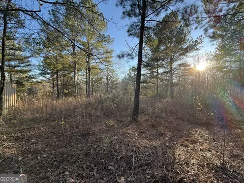 0 Oliver Rd, Barnesville, GA 30204 photo 4