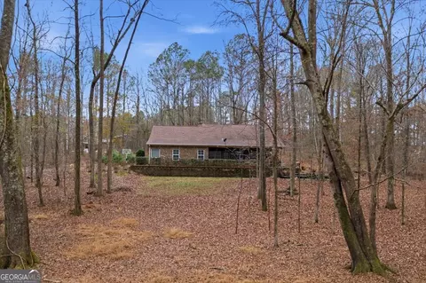 159 Dean Rd SE, Silver Creek, GA 30173