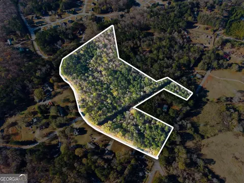 0 Piper Rd, Covington, GA 30014