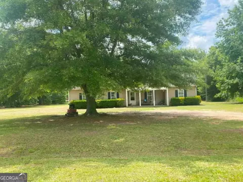 89 Alva Dr, Warrenton, GA 30828