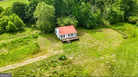 308 Idle Acres Ln, Lavonia, GA 30553