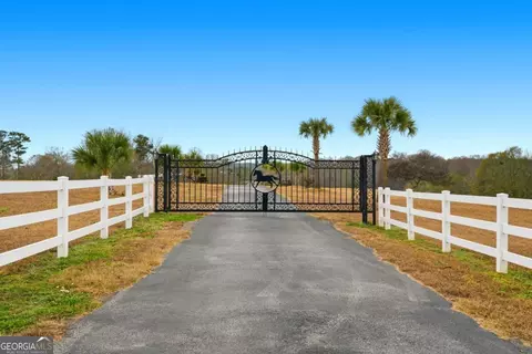 1188 Carl-bethlehem Rd, Winder, GA 30680