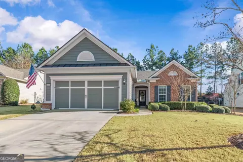 1060 Askew Station Bnd, Greensboro, GA 30642