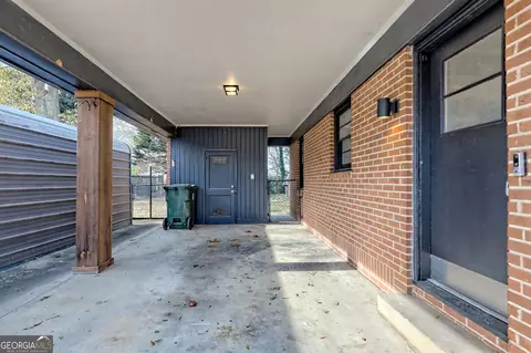 Other - 398 Valley Dr, Toccoa, GA 30577 photo 5 of 8