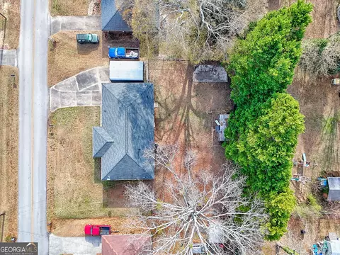 View/Area - 398 Valley Dr, Toccoa, GA 30577 photo 1 of 2