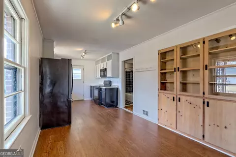 Other - 398 Valley Dr, Toccoa, GA 30577 photo 2 of 8