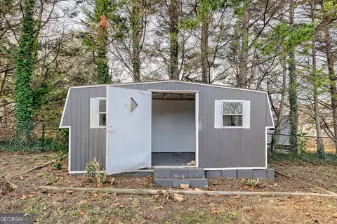 Other - 398 Valley Dr, Toccoa, GA 30577 photo 7 of 8