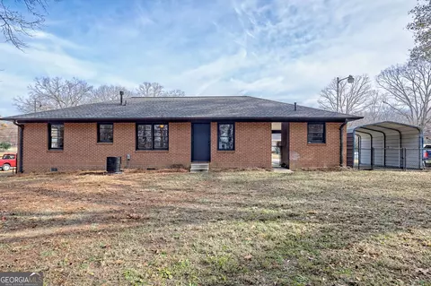 Other - 398 Valley Dr, Toccoa, GA 30577 photo 6 of 8