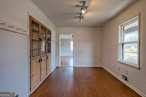 Other - 398 Valley Dr, Toccoa, GA 30577 photo 3 of 8
