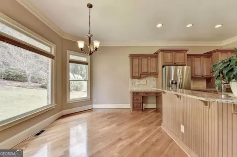 Other - 3619 Trinity Pl, Lithonia, GA 30038 photo 1 of 18