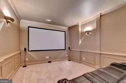 Other - 3619 Trinity Pl, Lithonia, GA 30038 photo 11 of 18