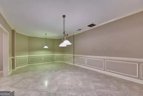 Other - 3619 Trinity Pl, Lithonia, GA 30038 photo 12 of 18