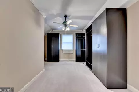 Other - 3619 Trinity Pl, Lithonia, GA 30038 photo 7 of 18