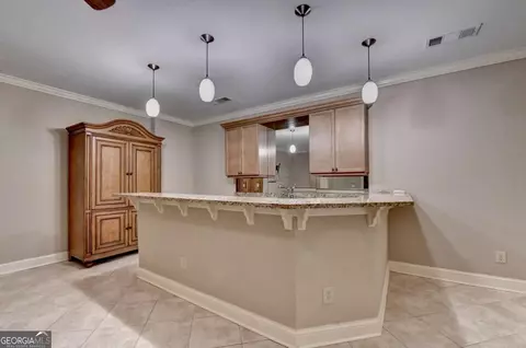 Other - 3619 Trinity Pl, Lithonia, GA 30038 photo 16 of 18
