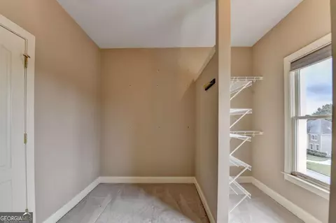 Other - 3619 Trinity Pl, Lithonia, GA 30038 photo 6 of 18