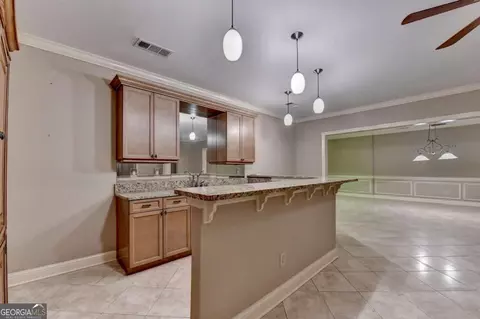 Other - 3619 Trinity Pl, Lithonia, GA 30038 photo 14 of 18