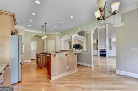 Other - 3619 Trinity Pl, Lithonia, GA 30038 photo 3 of 18