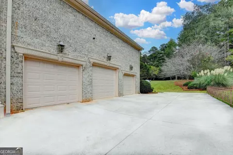 Other - 3619 Trinity Pl, Lithonia, GA 30038 photo 18 of 18