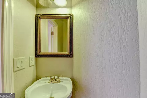 Other - 3619 Trinity Pl, Lithonia, GA 30038 photo 4 of 18
