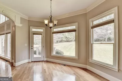 Other - 3619 Trinity Pl, Lithonia, GA 30038 photo 2 of 18